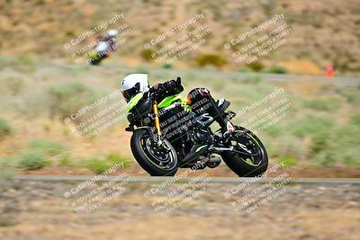 media/Apr-27-2025-2WTD (Sun) [[36d67d4edb]]/C Group/Session 3  (Turns 3 and 5)/